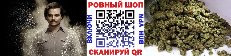 Что такое Буй Псилоцибиновые грибы  Кокаин  МЕФ  Метамфетамин  Alpha PVP  Каннабис 